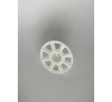 Дюбель тарельчатый F-IS30