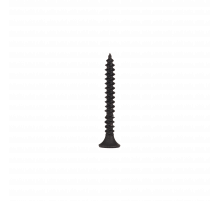 саморезы F-SXP 35мм в ленте, частый шаг