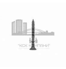 саморезы F-SXP 35мм в ленте, частый шаг