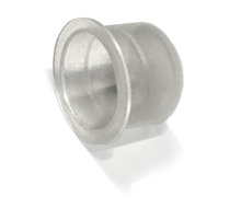 Zaglushka dlya tarel`chatogo dyubelya TS