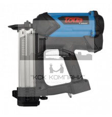 Газовый гвоздезабивной пистолет Toua GSN40ST