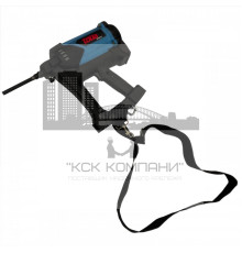 Подвесной ремень для инструментов Toua