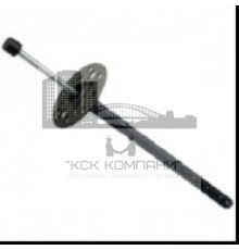 Дюбель для крепления теплоизоляционных материалов с термоголовкой ИЗТ (ГТ)