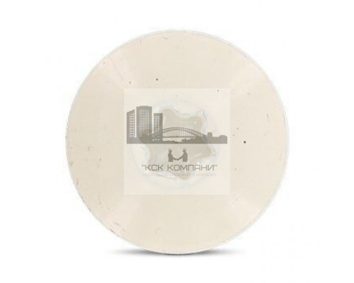 Art. 9086 A2 4,8X32 TX20 - RAL 1013 Саморез с расширенной низкой полукруглой головкой, неполной резьбой и звездообразным шлицем TX  купить в Москве