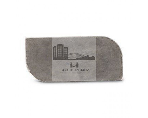 M 8X20 Art. 9097 A2 Болт нержавеющий для крепления профиля, тип 28/15, исполнение 2 - с квадратным подголовком 28/15 с Т-образной головкой