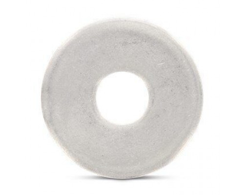 DIN 440 A2 R 26,0 Шайба тип R увеличенная для деревянных конструкций плоская