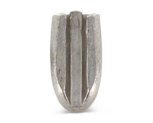 Art. 9084 A2 5,2X50 Шуруп Г-образный (костыли)