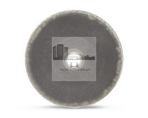 Art. 9055 A2 5,2X20 Шайбы  уплотнительные склееные для винтов с потайной головкой