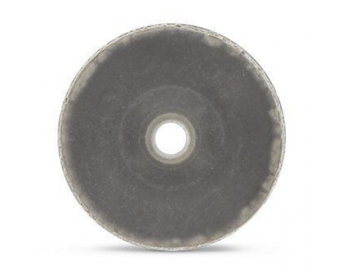 Art. 9055 A2 5,2X20 Шайбы  уплотнительные склееные для винтов с потайной головкой