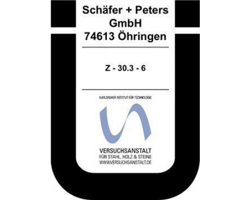 M12X55 ISO 4014 A2 Болт нержавеющий с шестигранной головой, неполная резьба