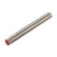 DIN 975 (976) A4 M 24X1000 Шпилька резьбовая нержавеющая с метрической резьбой по всей длине