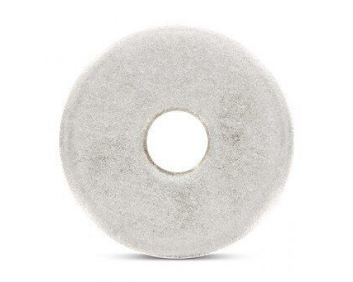 DIN 1052 A4 14X58X6 Шайба строительная увеличенная плоская для деревянных конструкций