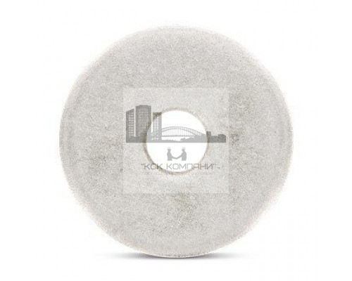 DIN 1052 A4 25X92X8 Шайба строительная увеличенная плоская для деревянных конструкций