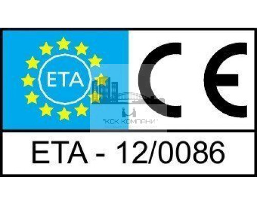 Art. 9504 A4/CV 5,5X130 Винт биметаллический самонарезающий сверлоконечный с уплотнительной шайбой 16 мм (сверл. способность 6 мм)  купить в Москве