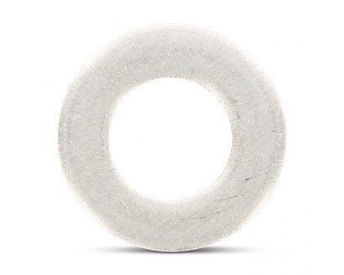 DIN 1441 A2 17 Шайба плоская для пальцев (осей) грубое исполнение