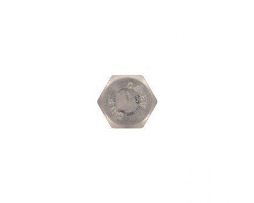 M10X1,25X20 DIN 961 A2 Болт с мелкой резьбой и шестигранной головой M10X1,25X20 DIN 961 A2 Болт с мелкой резьбой и шестигранной головой