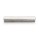 DIN 1471 AISI 303 2,5X12 Штифт конический с насечками по всей длине с трех сторон нержавеющий