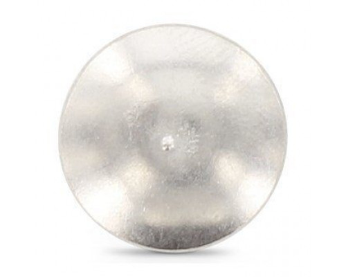 M16X90 DIN 603 A2 Болт нержавеющий с квадратным подголовком с неполной резьбой и полукруглой головкой