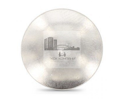 M5X75 DIN 603 A2 Болт нержавеющий с квадратным подголовком с неполной резьбой и полукруглой головкой