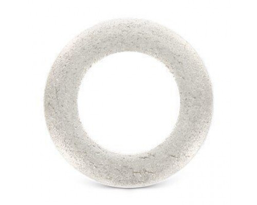 DIN 7989-1 A4 C 20 Шайба усиленная плоская класс точности C