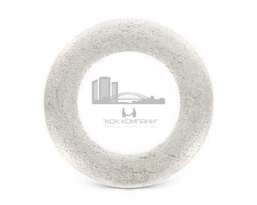 DIN 7989-1 A4 C 10 Шайба усиленная плоская класс точности C