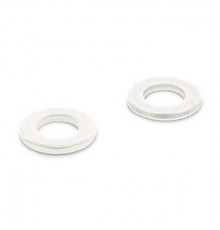 DIN 1441 A4 26 Шайба плоская для пальцев (осей) грубое исполнение