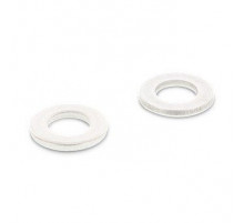 DIN 1441 A2 7 Шайба плоская для пальцев (осей) грубое исполнение