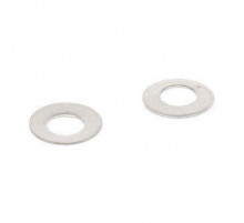 DIN 2093 AISI 301 8X4,2X0,2 Пружины тарельчатые (шайбы)