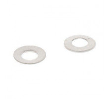 DIN 2093 AISI 301 8X4,2X0,4 Пружины тарельчатые (шайбы)