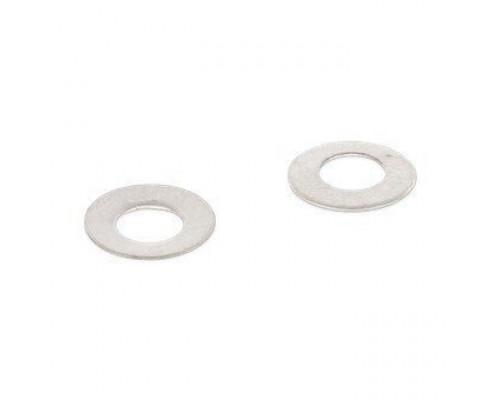 DIN 2093 AISI 301 35,5X18,3X1,25 Пружины тарельчатые (шайбы) DIN 2093 AISI 301 35,5X18,3X1,25 Пружины тарельчатые (шайбы)