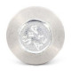 Art. 9057 A2 BZ 6,3X16 Саморез фасадный с тупым концом, шестигранной головкой и EPDM-шайбой 16 мм