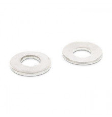 DIN 6796 A4 12 Шайба коническая пружинная для болтовых соединений нержавеющая