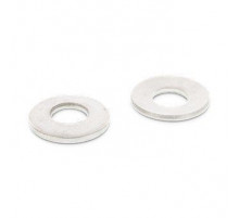 DIN 6796 A4 5 Шайба коническая пружинная для болтовых соединений нержавеющая