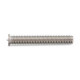 M 3X12 ISO 13918 A2 PT Болты нержавеющие (шпильки винты приварные)