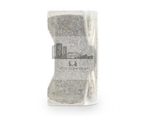 DIN 928 М10 A2 Гайка нержавеющая приварная квадратная (weld nuts)