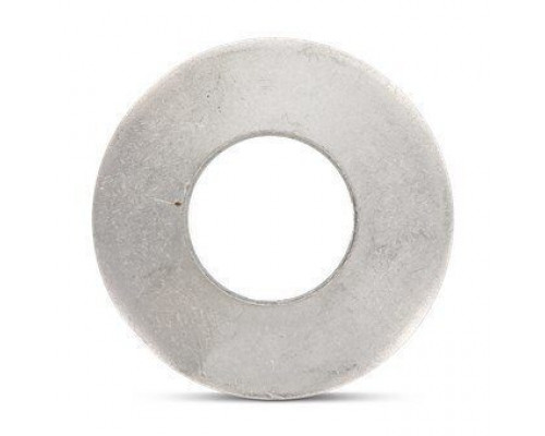 DIN 6796 A2 12 Шайба коническая пружинная для болтовых соединений нержавеющая