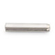 DIN 1473 AISI 303 1,5X12 Штифт цилиндрический с параллельными насечками по всей длине нержавеющий