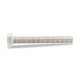 M42X140 DIN 933 A2 Болт нержавеющий с шестигранной головкой, полная резьба