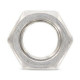 ISO 4032 М20 SW30 A2-70 Гайка нержавеющая шестигранная
