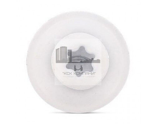 Art. 9087 A2 4,5X100 TX20 - RAL 9010 Шуруп c полупотайной головой и двухсоставной шайбой, звездообразный шлиц TX (TORX), с фиксированной EPDM прокладкой, нержаве  купить в Москве