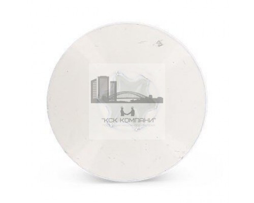 Art. 9086 A2 4,8X25 TX20 - RAL 9010 Саморез с расширенной низкой полукруглой головкой, неполной резьбой и звездообразным шлицем TX  купить в Москве