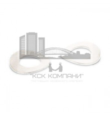 DIN 137 AISI 301 B 5 Шайбы типа B волнистые пружинные