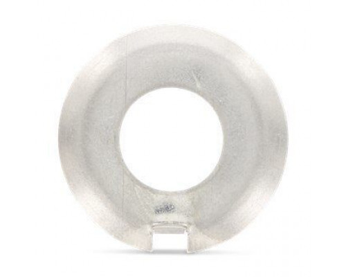 DIN 432 A4 37,0 Шайбы с наружным выступом стопорные