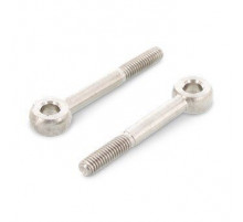 BM 16X90 DIN 444 A2 Болт нержавеющий откидной тип B