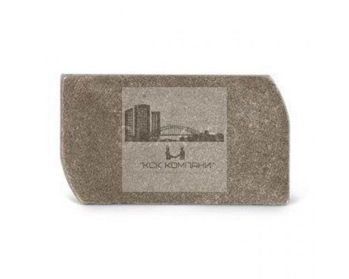 M 16X50 Art. 9595 A4-50 Болт с рифленой внутренней поверхностью и широкой Т-образной головкой нержавеющий для крепления профиля 41/22