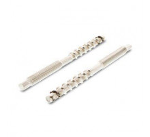 10X105/20 M10 Art. 9001 A4 SW 7 Болты нержавеющие ETA-15/0514 с шестигранным концом для бетона