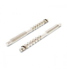 12X160/52 M12 Art. 9001 A4 A/F 9 Болты нержавеющие ETA-06/0124 с шестигранным концом для бетона