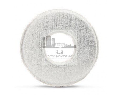 ISO 7093-1 A4 22 Шайба увеличенная стандартная (класс твердости 200 HV)