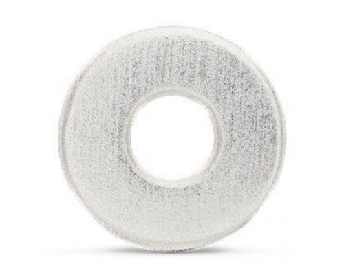 ISO 7093-1 A4 22 Шайба увеличенная стандартная (класс твердости 200 HV)