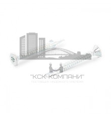 Art. 9510 A2/CV 4,2X38 TX20 Саморез биметаллический самозенкующий с потайной головой для тонколистового металла (сверл. способность 2 мм)